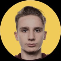 Bohdan Shcherbyna Email