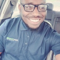 SuperGreen Solutions Employee Laury's profile photo