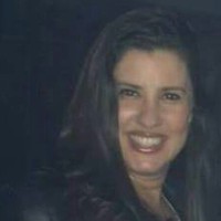Prefeitura de Santo André Employee Feliciana Nogueira's profile photo