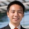 PTAIS Employee Joko Jono's profile photo