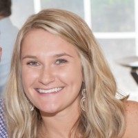 Taylar Schoff
