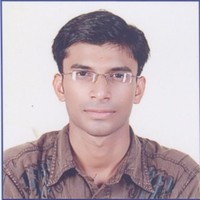 PRODAIR AIR PRODUCTS INDIA PRIVATE LIMITED Employee Sandip Kasundra's profile photo