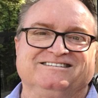 John Melcher Email & Phone Number