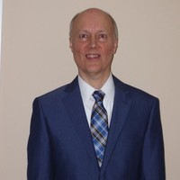 Nashville General Hospital Employee Mark Drake's profile photo