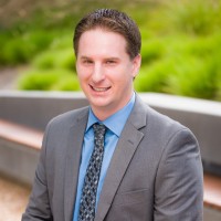 FICCADENTI WAGGONER and CASTLE Structural Engineers (FWC) Employee Jeff Winter's profile photo