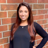 Uni-Structures, Inc Employee Meckenzie Grummer's profile photo