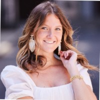 The James Collective Employee Taylor Bunch's profile photo