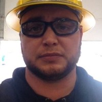 Steven Belanger Email & Phone Number