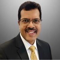 Anand Thangaraj Email & Phone Number