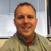 Matt Braun Email & Phone Number