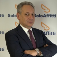 Riccardo Sinelli Email