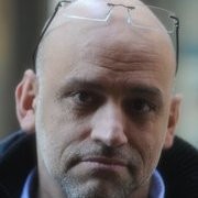 Ministry of Enterprises and Made in Italy Employee Pierluigi Mele's profile photo