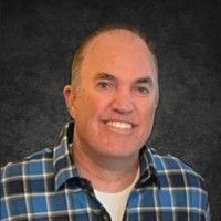 Azusa Pacific University Employee Bill Roberts's profile photo