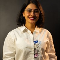 ElementStudio Employee Anshu Sharma's profile photo