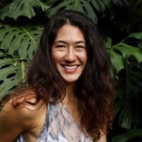 Tracy Lawrence Coaching Employee Tracy Lawrence's profile photo