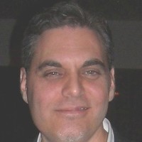 Dan Labrozzi Email & Phone Number