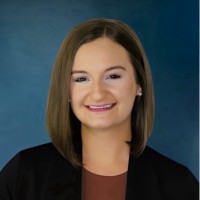 Merchants Bank of Alabama, a division of SouthPoint Bank Employee Chloe Watkins's profile photo
