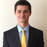 Evan Ball Email & Phone Number
