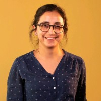 Teamclass Chile Employee Claudia Ramos's profile photo