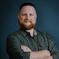 The Daily Wire Employee Tom Stuart's profile photo