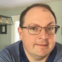 Four Sea Group, Inc. Employee Joseph Kesner's profile photo