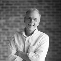 Alan James