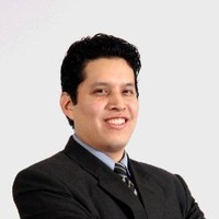 Marco Roca Email & Phone Number