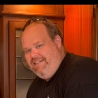 Jared Jenkins's profile photo