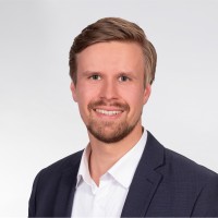 Henning Stüber Email & Phone Number