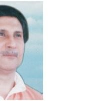 Lancy Sequeira Email & Phone Number