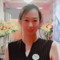 Li Ma Email