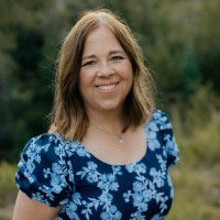 Blackfin Group Employee Julie Smith's profile photo