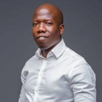 Christopher Mwase Email & Phone Number