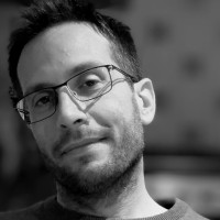 Sylvain Romieu Email