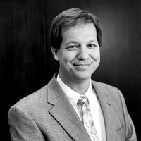 PDR CPAs + Advisors Employee Jay Wadsworth's profile photo