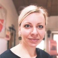 Bauer S.p.A. Employee Giorgia de Sabbata's profile photo