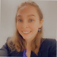 US Navy Reserves Employee Sterling Baker's profile photo