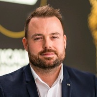 David Střešinka Email