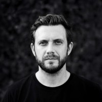them again Employee Ben Griffiths's profile photo