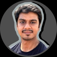 Techno Wise - 𝚁𝚎𝚌𝚛𝚞𝚒𝚝𝚖𝚎𝚗𝚝 𝚂𝚘𝚕𝚞𝚝𝚒𝚘𝚗𝚜 Employee Ashish Rathi's profile photo