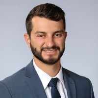 Distributed Sun Employee Mark Betancourt's profile photo