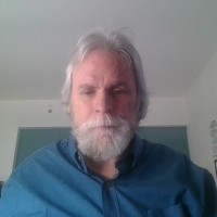 Robert Linn Email & Phone Number