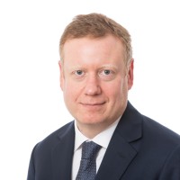 Speyside Employee Ian Herbison's profile photo
