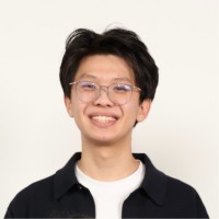 Western Digital Employee Benjamin Pham's profile photo