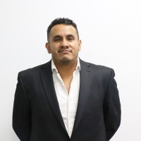 Plexus Corp. Employee Abel Gutierrez's profile photo
