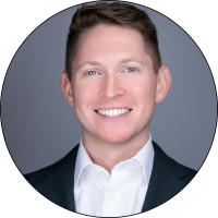Michael Zarate Email