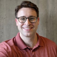 City of Boston Employee John Monacelli's profile photo