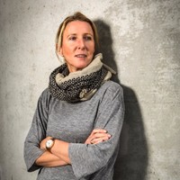 Sikri Employee Tanja Strohhammer's profile photo