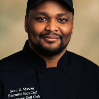 Applebrook Golf Club Employee Sean Massey's profile photo