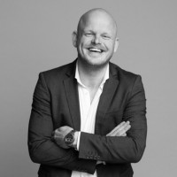 Zuiver Group Employee Dennis Koppendraijer's profile photo